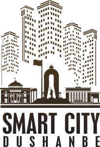 ГУП Умный город (Smart city)