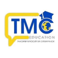 TMC Education