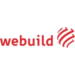 Webuild