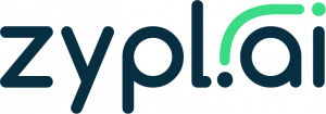 zypl.ai